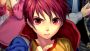 【ほぼ毎日特集＃30】ループ系惨劇体感型推理ボードゲーム『惨劇RoopeR X』を制作者とプレイ 前編！ 繰り返される惨劇を打ち破れ（梅津爆発）