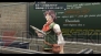 『英雄伝説 閃の軌跡』