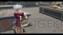 『英雄伝説 閃の軌跡』