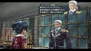 『英雄伝説 閃の軌跡』