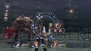 『英雄伝説 閃の軌跡』