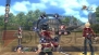 『英雄伝説 閃の軌跡』