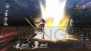 『英雄伝説 閃の軌跡』