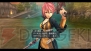 『英雄伝説 閃の軌跡』
