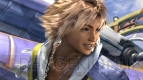『ファイナルファンタジーX/X-2 HDリマスター』