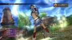 『ファイナルファンタジーX/X-2 HDリマスター』