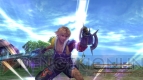 『ファイナルファンタジーX/X-2 HDリマスター』