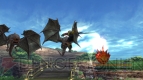 『ファイナルファンタジーX/X-2 HDリマスター』