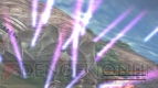『ファイナルファンタジーX/X-2 HDリマスター』