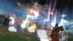 『ファイナルファンタジーX/X-2 HDリマスター』