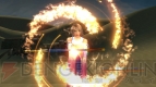 『ファイナルファンタジーX/X-2 HDリマスター』