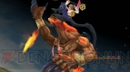『ファイナルファンタジーX/X-2 HDリマスター』