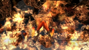 『ファイナルファンタジーX/X-2 HDリマスター』でさらに迫力の増した召喚獣！ より美しくなったスピラの景色とともにグラフィックを紹介