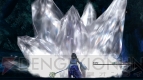 『ファイナルファンタジーX/X-2 HDリマスター』
