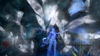 『ファイナルファンタジーX/X-2 HDリマスター』