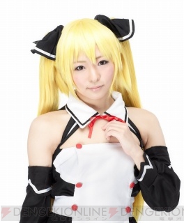 『舞台ドリームクラブ』