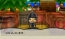 『電波人間のRPG3』
