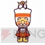 『電波人間のRPG3』