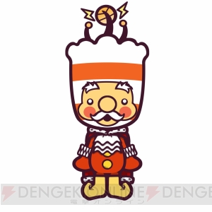 3ds 電波人間のrpg3 が本日より配信開始 リアルの周囲に飛び回る電波を利用して仲間を増やしていくrpg 電撃オンライン 3ds 電波人間のrpg3 が本日より配信開始 リアルの周囲に飛び回る電波を利用して仲間を増やしていくrpg 電撃オンライン