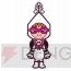 『電波人間のRPG3』