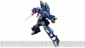 『機動戦士ガンダムオンライン』