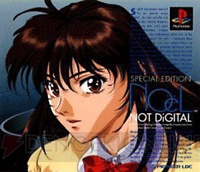 今だからこそ『NOeL NOT DiGITAL』が熱い！ リアルタイム恋愛SLG