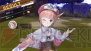 『新・ロロナのアトリエ はじまりの物語 ～アーランドの錬金術士～』