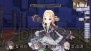 『新・ロロナのアトリエ はじまりの物語 ～アーランドの錬金術士～』
