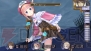 『新・ロロナのアトリエ はじまりの物語 ～アーランドの錬金術士～』