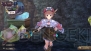 『新・ロロナのアトリエ はじまりの物語 ～アーランドの錬金術士～』