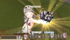 『新・ロロナのアトリエ はじまりの物語 ～アーランドの錬金術士～』