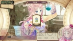 『新・ロロナのアトリエ はじまりの物語 ～アーランドの錬金術士～』