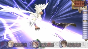 『新・ロロナのアトリエ はじまりの物語 ～アーランドの錬金術士～』