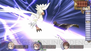 『新・ロロナのアトリエ はじまりの物語 ～アーランドの錬金術士～』が11月に発売決定！ 新規要素だけでなくあらゆる面をリニューアル