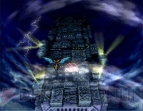 『ファイナルファンタジーII』