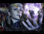 『ファイナルファンタジーII』