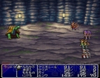 『ファイナルファンタジーII』