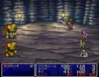 『ファイナルファンタジーII』