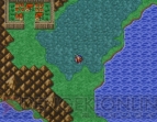 『ファイナルファンタジーII』