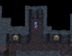 『ファイナルファンタジーII』