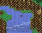 『ファイナルファンタジーII』