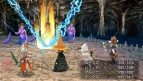 『ファイナルファンタジーIII』