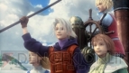 『ファイナルファンタジーIII』