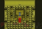 『ファイナルファンタジーIV』