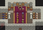 『ファイナルファンタジーIV』