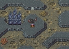 『ファイナルファンタジーIV』