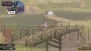 PS3・PS Vita『新・ロロナのアトリエ はじまりの物語 ～アーランドの錬金術士』