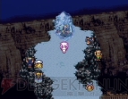 『ファイナルファンタジーVI』