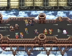 『ファイナルファンタジーVI』