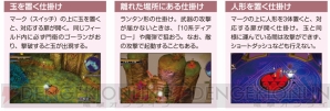 『魔女と百騎兵 ザ・コンプリートガイド』